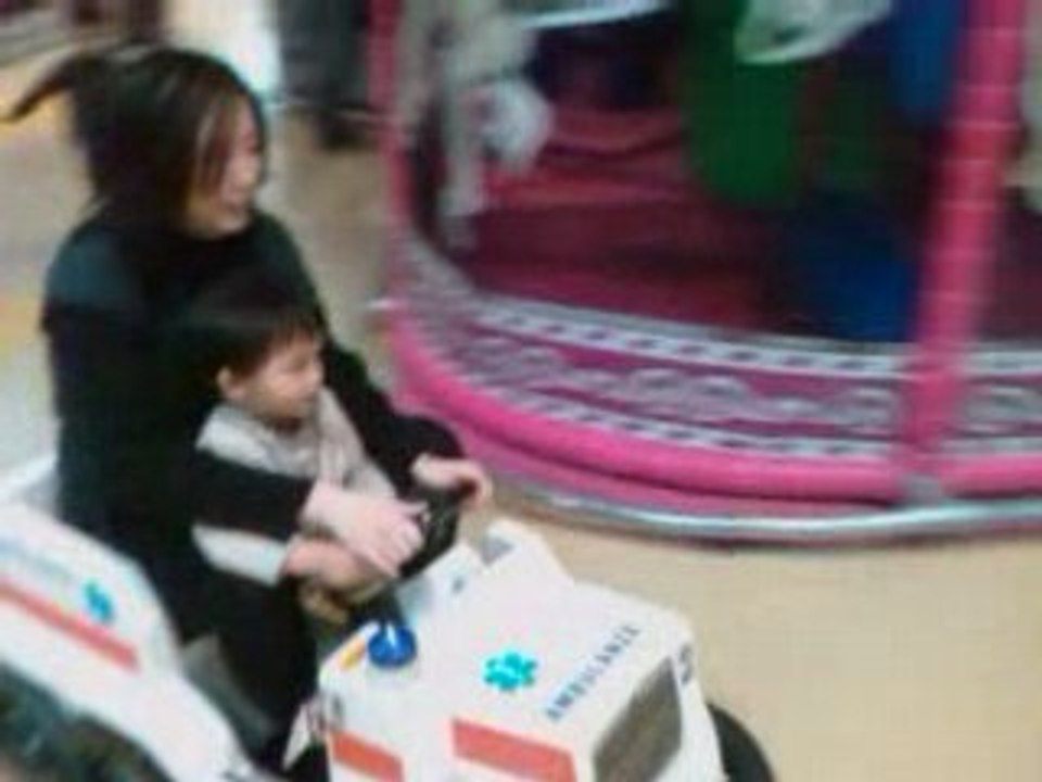 VIDEO0013