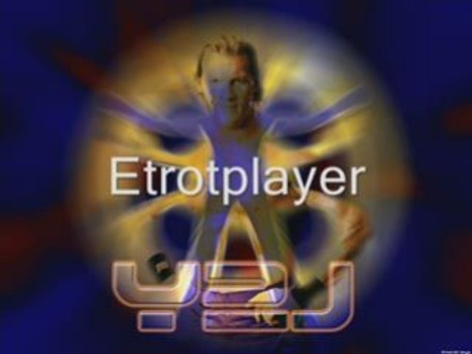 Chris Jericho new theme