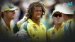 Australian Cricket star Andrew Symonds dies in car crash