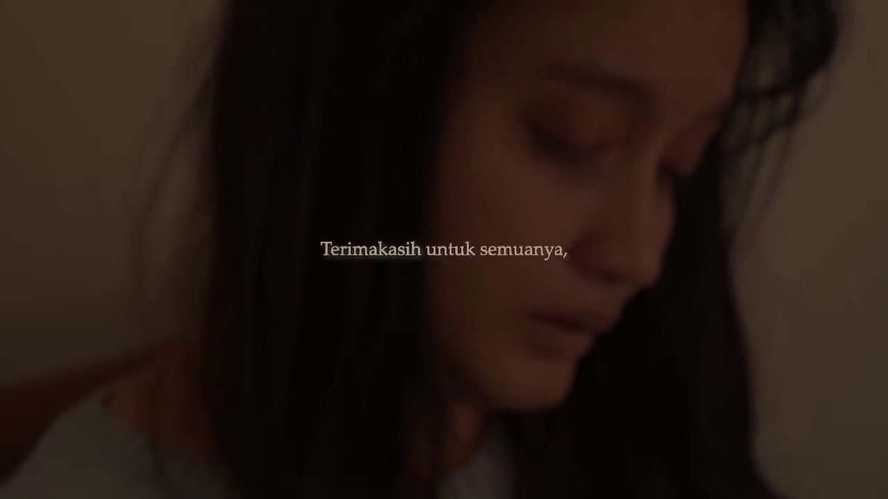 Kangen Band - Cinta Sampai Mati (Official Music Video)