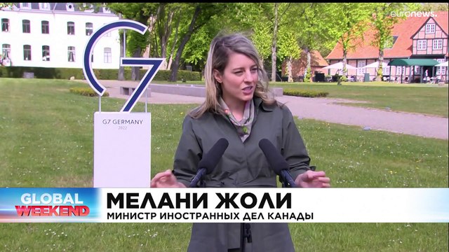 Новости дня | 15 май — утренний выпуск