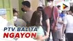Comelec, nakatanggap ng mahigit isang libong reklamo ng vote-buying election