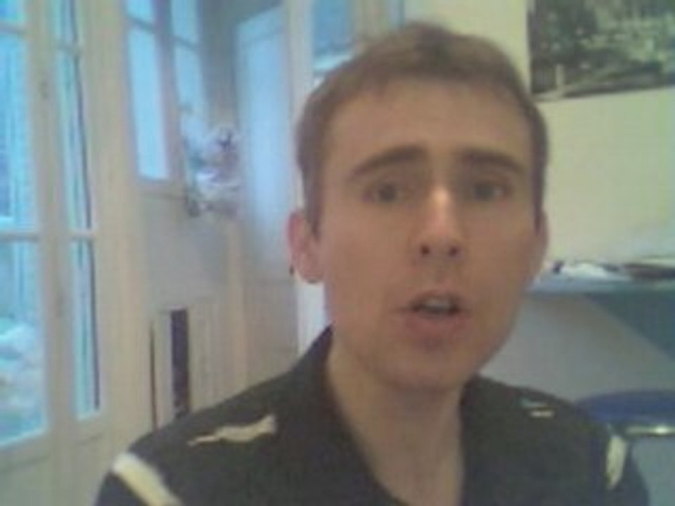 Wiwi massacre "Tous les enfants chantent noël"