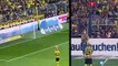 Berikan Salam Perpisahan, Erling Haaland Pamit dari Borussia Dortmund