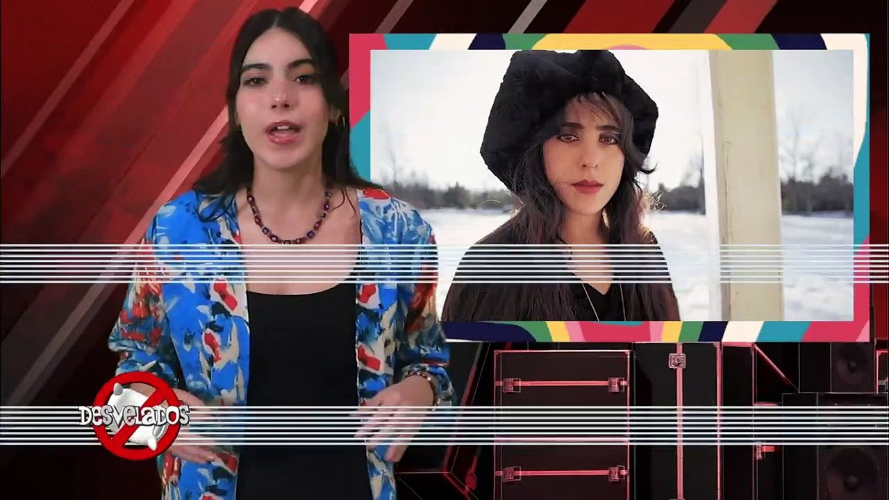 Se prepara documental sobre Laura Nyro