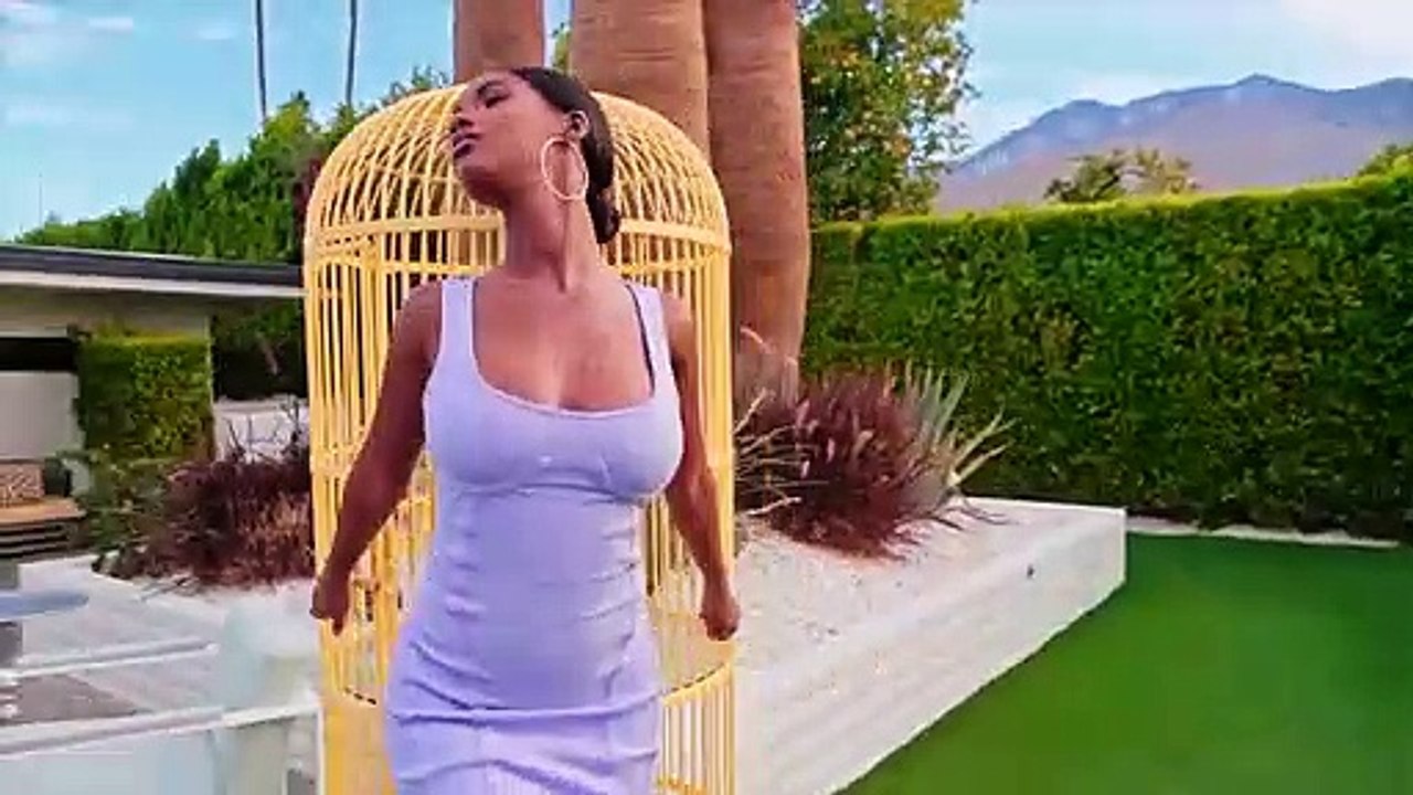 Ian Burlak   Hope Kensei Remix Song For Car English Song Song For Night Ridebass boosted 2022