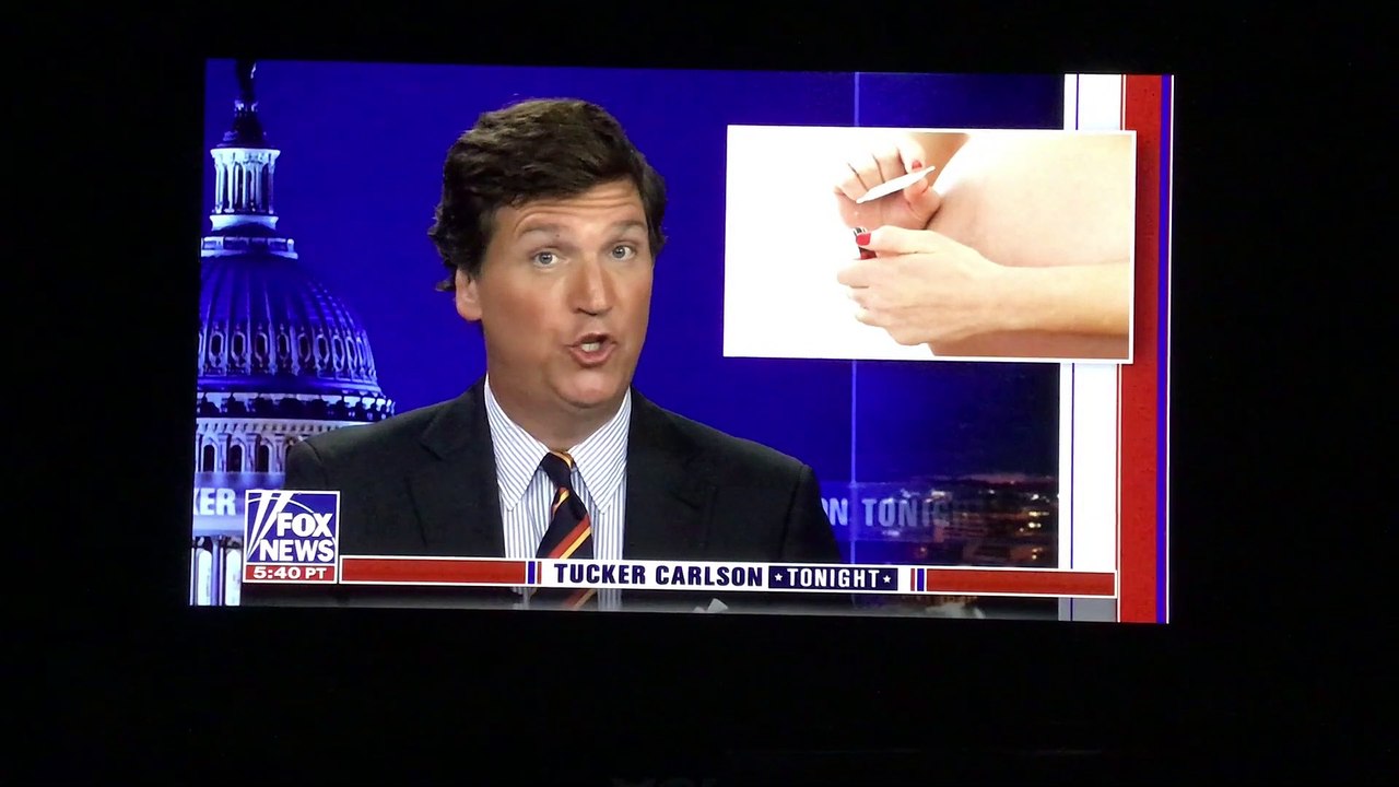 Duane Boise & MMJ TEAM - Why we are performing marijuana clinical trials