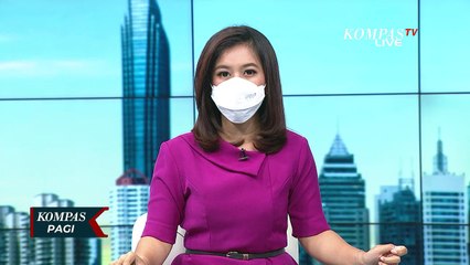 Dewan Komunitas Islam Dunia Jadikan Pendidikan sebagai Fondasi Solidaritas Antar Sesama Umat Manusia