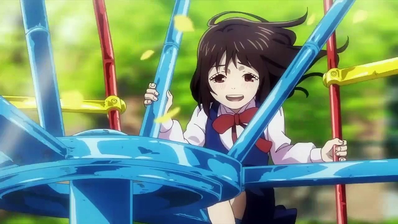 Ver Jujutsu Kaisen 0: La película Pelicula Completa en Español Latino