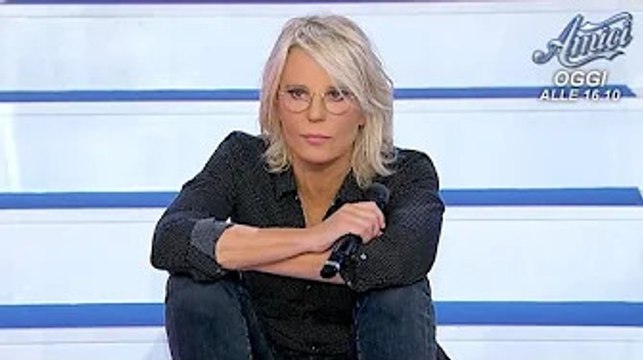 Temptation Island 2022 torna su Canale 5: la decisione di Maria De Filippi Poco tempo fa è circolata