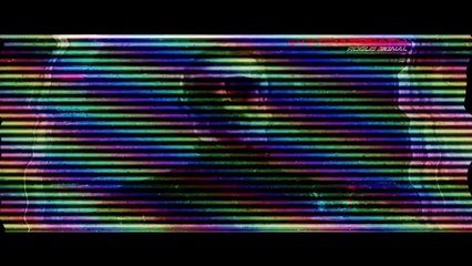 Resident Evil Retribution - Trailer