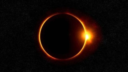 Chandra Grahan 2022: चंद्र ग्रहण में नहीं लग रहा सूतक तो करें ये काम | Boldsky