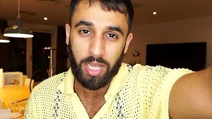 BREAKING - BAD NEWS FOR BRITNEY SPEARS