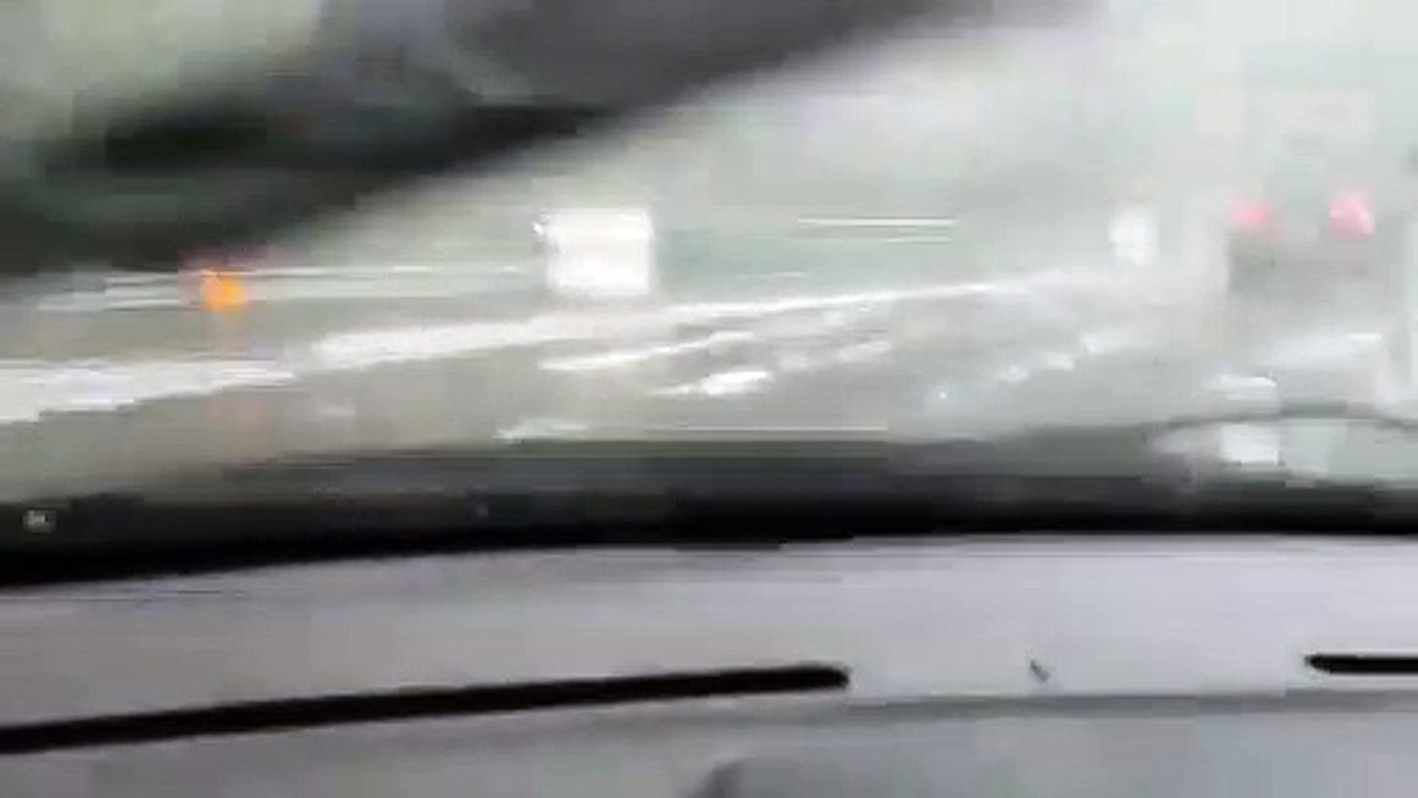 Granizo