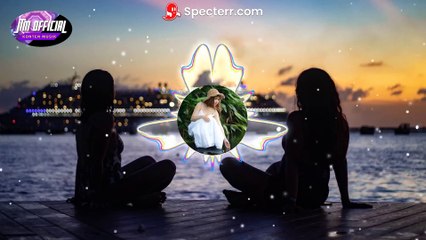 Lagu Barat Sebagus ini pas banget menemani malam minggu