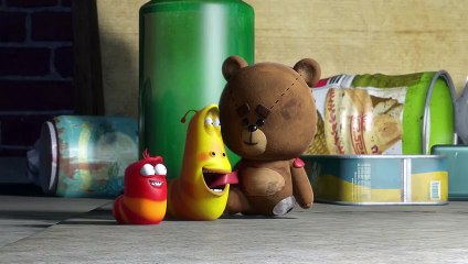 Animation Cartoon 2022 SEASION # 13