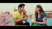Dil Mang Raha Hai Mohlat - Crush Love Story - Dekha Hai Jab Se Tumko - New Hindi Song - Gia Music