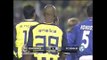 Fenerbahçe 3-3 FC Schalke 04 19.10.2005 - 2005-2006 Champions League Group E Matchday 3