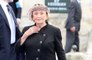 Bernadette Chirac : son incroyable vengeance contre les infidélités  !