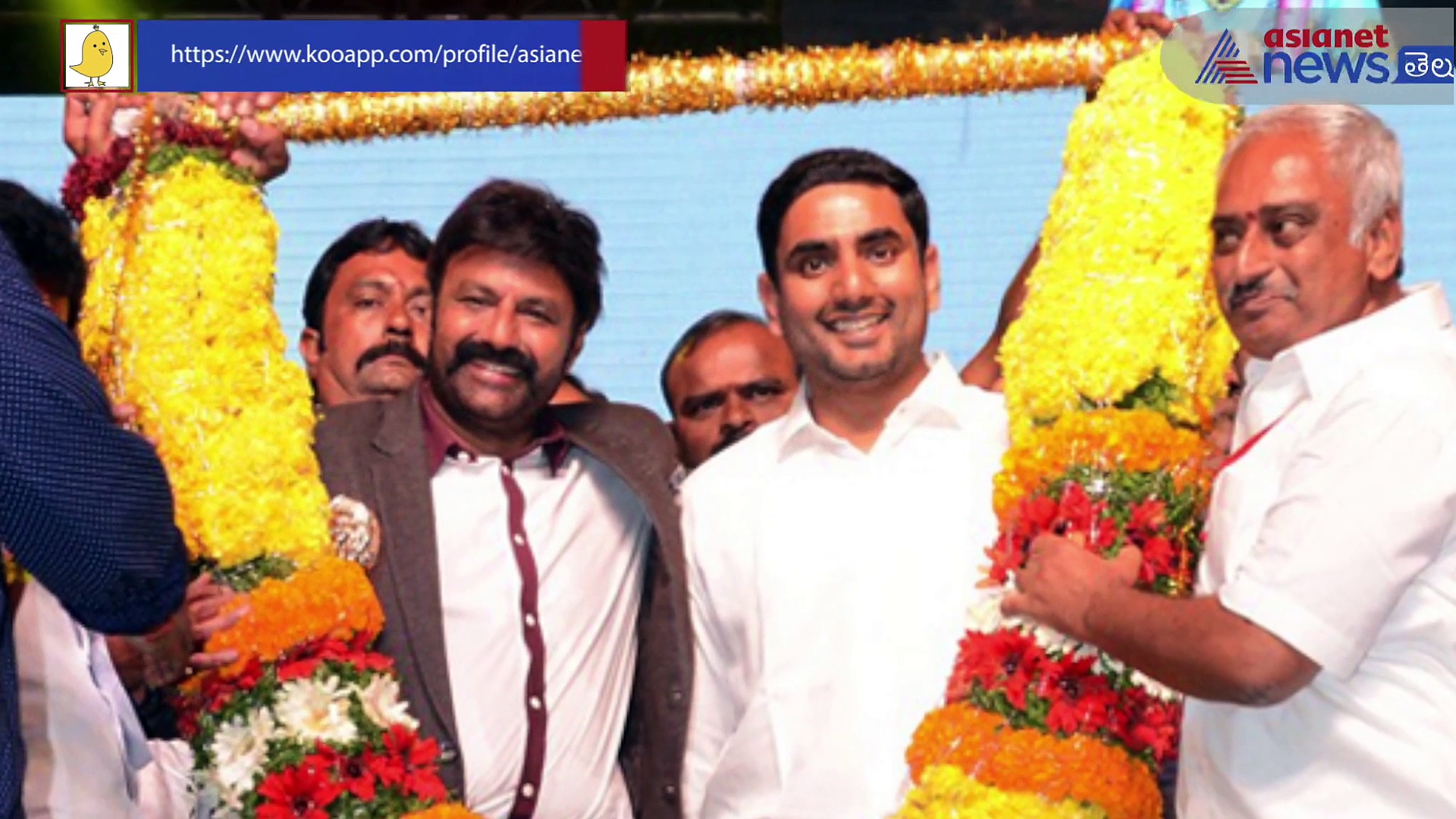 వైయస్ జగన్ తో ఢీ: చంద్రబాబు దారిలో నారా లోకేష్