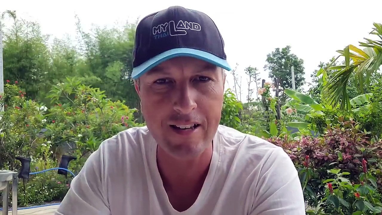 Reisen nach Thailand - Aktuelle Einreisebedingungen für Thailand