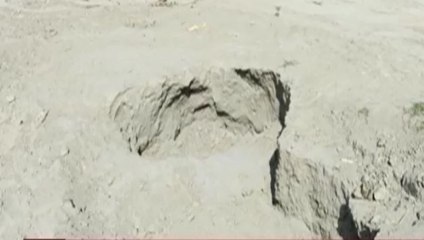 Jalalabad ਪੁਲਿਸ ਦੀ ਕੈਸੀ ਕਾਰਵਾਈ, 5 ਕਿੱਲੋ ਰੇਤੇ ਦੀ ਮਾਈਨਿੰਗ ਦਾ ਮਾਮਲਾ ਦਰਜ