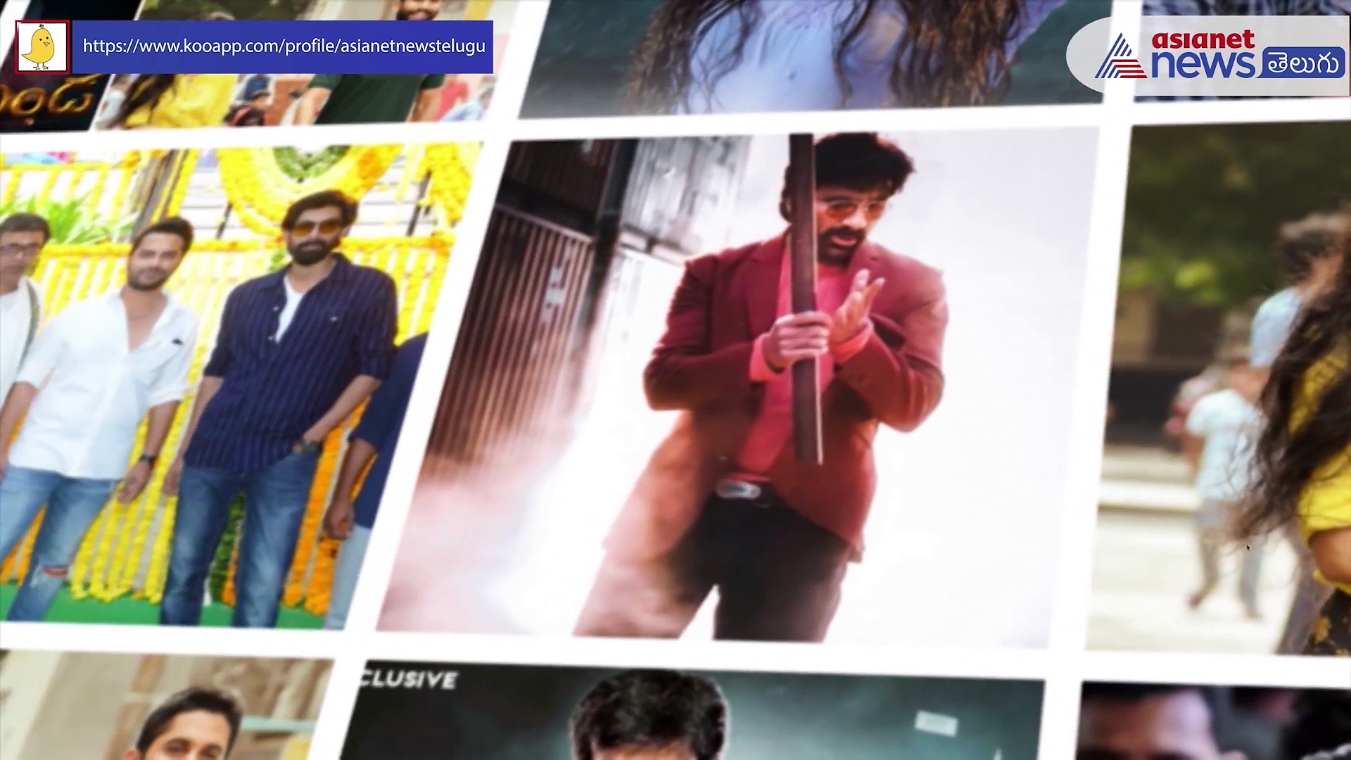 నైజాం లో రికార్డులను బద్దలు కొట్టిన RRR , చరిత్ర సృష్టించిన  జక్కన్న సినిమా 