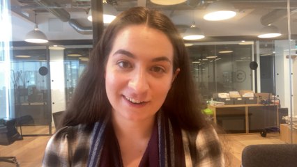 Edinburgh Evening News Bulletin Tuesday May 17 2022