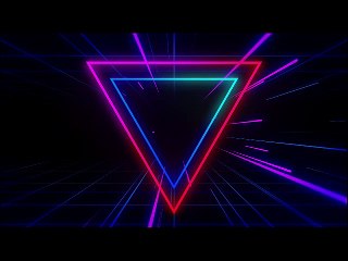 Born a Rockstar - NEFFEX