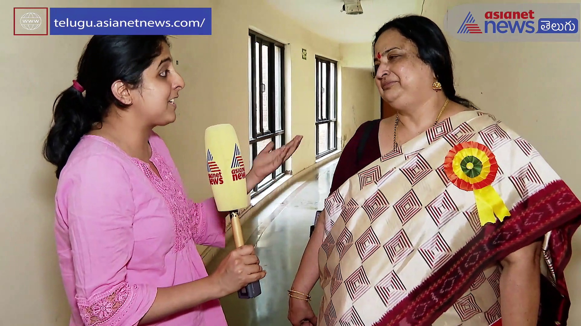 స్త్రీ మంచి స్థానం లో ఉండటం భరించలేరు...JNU తొలి వైస్ ఛాన్సలర్ సంచలన  వ్యాఖ్యలు...