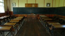 Preocupación en Quibdó por hacinamiento de estudiantes en colegios