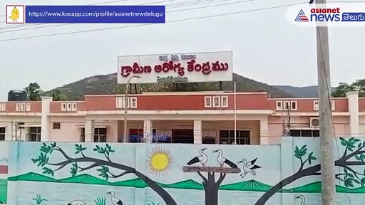 సింహాచలంలో విషాదం.. పుష్కరిణిలో మునిగి భక్తుడి మృతి...
