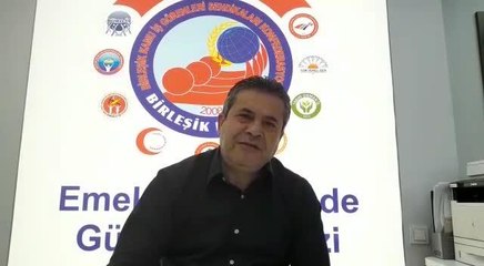 Mehmet Balık: "Akp İktidarının Yurttaşlar Açlıktan Kırılırken Sürdürdüğü Sefanın Hesabı Elbet Bir Gün Sorulacaktır"