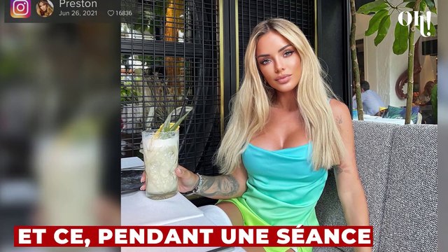 Sarah Fraisou se moque du physique sportif d'Aurélie Preston : la vidéo polémique refait surface, les internautes indignés