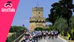 Giro d'Italia 2022 | Stage 10 | Pescara