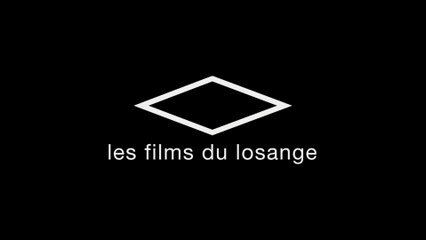 La maman et la putain restaurée : bande-annonce