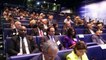 Paris : le Président Alassane Ouattara prend part au Forum des Marchés Emergents