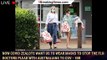 Now Covid zealots want us to wear masks to stop the FLU: Doctors plead with Australians to cov - 1br