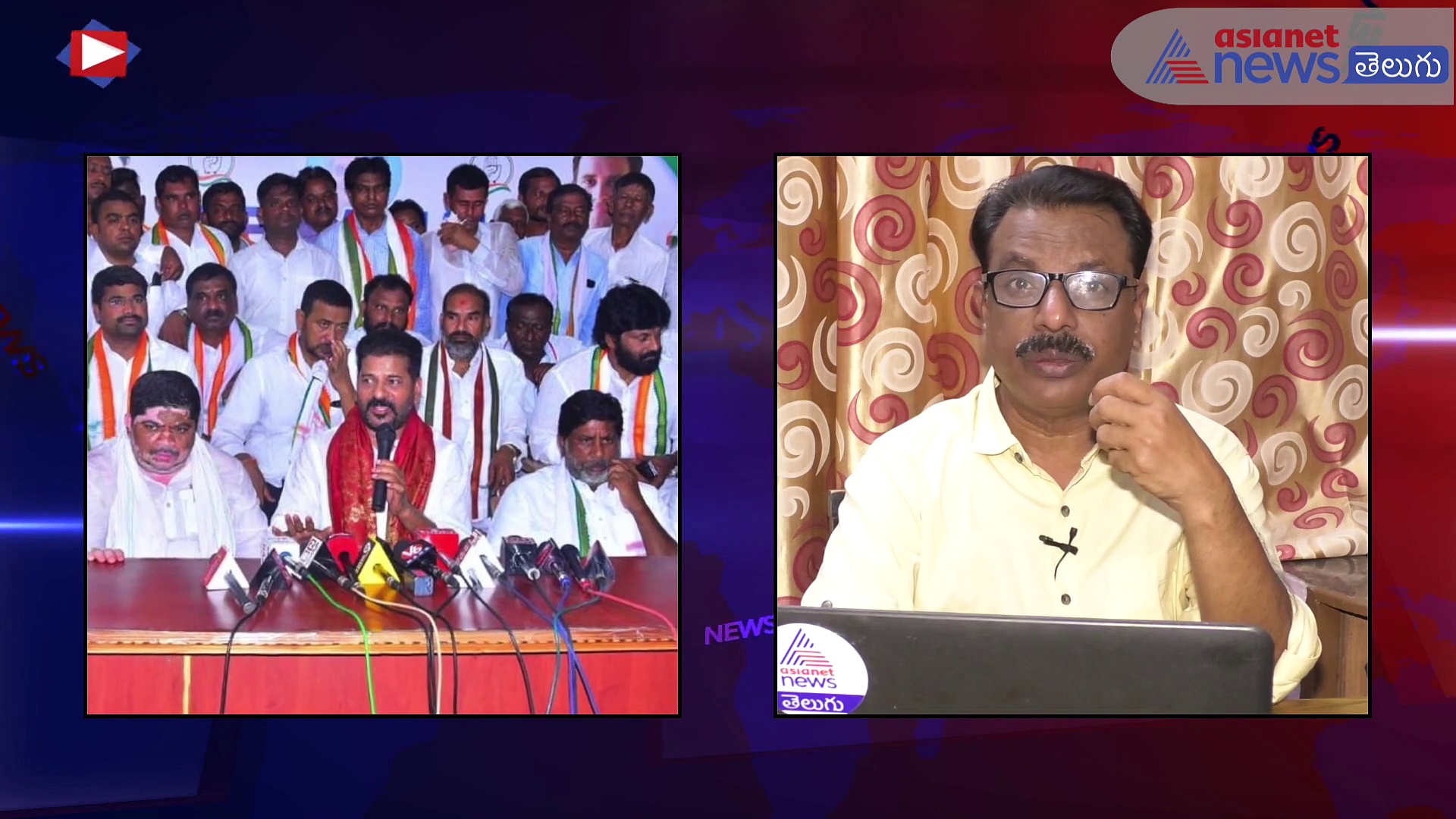 కేసీఆర్ వ్యూహం: సోనియా ఆఫర్ ప్రశాంత్ కిశోర్ నో చెప్పడంలోని మర్మం ఇదే...