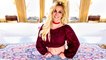 Britney Spears Shares Her Struggle After 'Devastating Miscarriage'