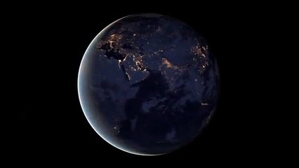 testing video for jwplayer referenceid