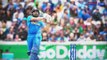 Cricketer Rohit Sharma becomes faster to register 7000 ODI runs as opener