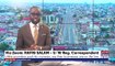 Consumers complain about increment in fuel prices  - AM Show on Joy News (17-5-22)