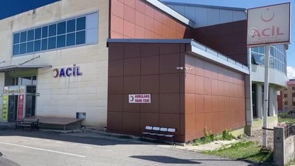 Tartıştığı 2 kardeşi tabancayla öldüren kişi gözaltına alındı