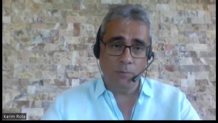 Gelecek Partili Rota'dan AKP'li Özkan'a 125 Euroluk Kira Yanıtı: "Bu Başarısız Siyasetçilerin Züğürt Tesellisi Savıdır"