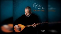 Erkan Genç - Çuha Şalvar ft. Çiğdem Elmas