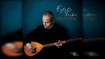 Erkan Genç - Kırat Semahı