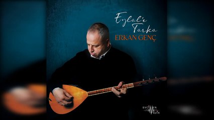 Erkan Genç - Sorarsan Eğer ft. Hüseyin Turan & Kutsal Evcimen & Sinan Güngör