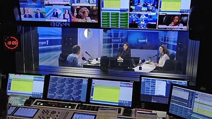 Eviter le «mur d'inflation» : les solutions de Michel-Edouard Leclerc pour aider les Français