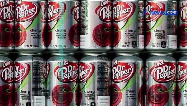 the California court has declared that the beverage does not promise to help buyers in losing weight
